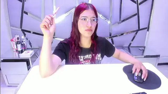 luisa_girlssex's avatar