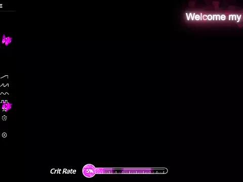 Try our girls live displays and explore the company of endless strippers, with beautiful physiques, vibrating toys and more.