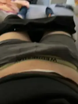 Luishorny19's avatar