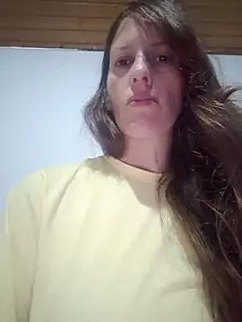 Photos of lulibella from StripChat is Freechat