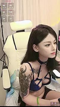 Try our girls live displays and explore the company of endless strippers, with beautiful physiques, vibrating toys and more.