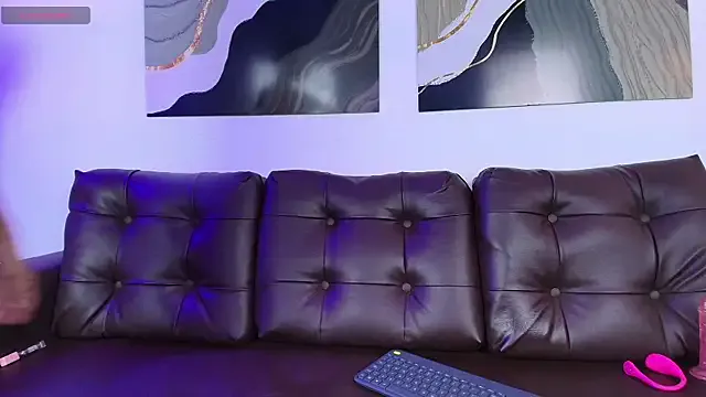 Avatar of lulu_pechs