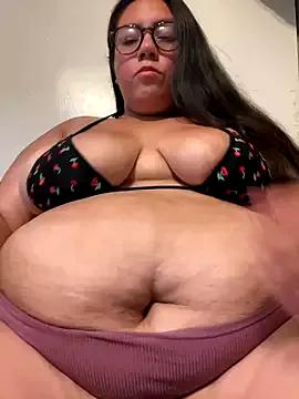 Try our girls live displays and explore the company of endless strippers, with beautiful physiques, vibrating toys and more.