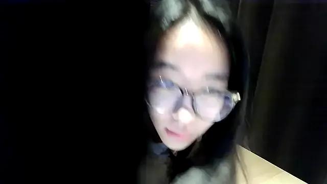 Photos of luluya1314 from StripChat is Group