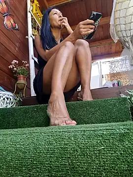Try our girls live displays and explore the company of endless strippers, with beautiful physiques, vibrating toys and more.