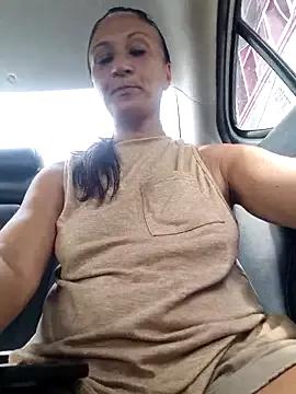 Photos of Luna-77 from StripChat is Freechat