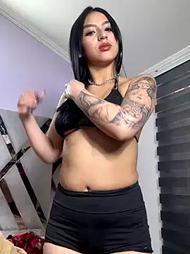 Try our girls live displays and explore the company of endless strippers, with beautiful physiques, vibrating toys and more.