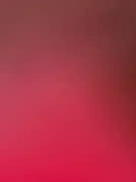 Luna-Smitt from StripChat is Freechat