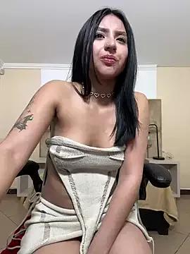 Try our girls live displays and explore the company of endless strippers, with beautiful physiques, vibrating toys and more.