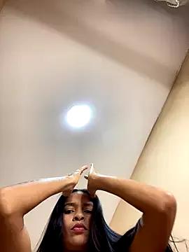 Try our girls live displays and explore the company of endless strippers, with beautiful physiques, vibrating toys and more.