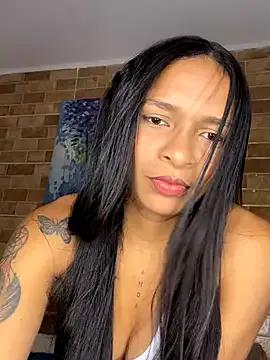 Try our girls live displays and explore the company of endless strippers, with beautiful physiques, vibrating toys and more.