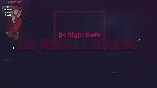 Try our girls live displays and explore the company of endless strippers, with beautiful physiques, vibrating toys and more.