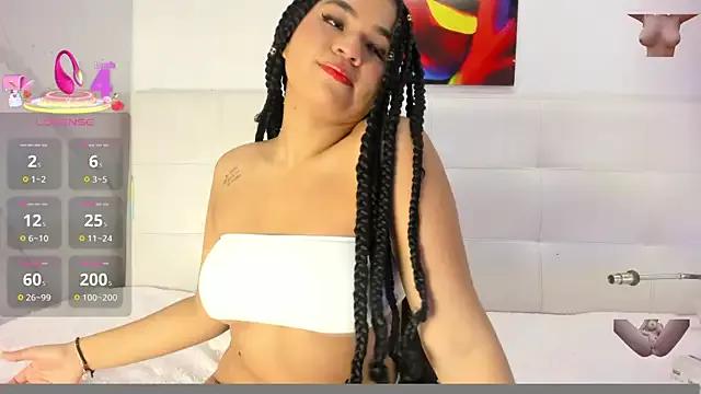 Try our girls live displays and explore the company of endless strippers, with beautiful physiques, vibrating toys and more.