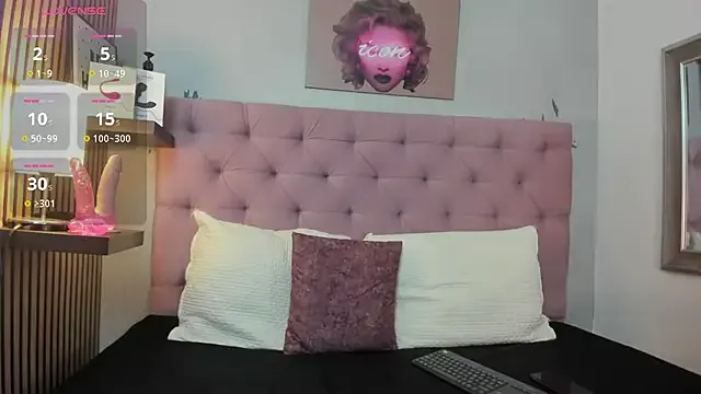 Avatar of luna__dance