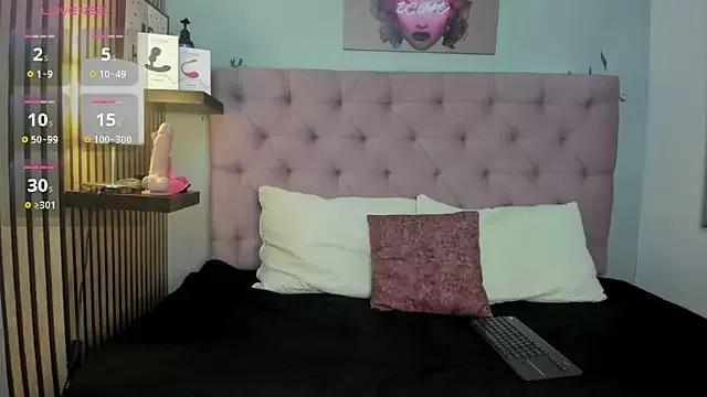 Try our girls live displays and explore the company of endless strippers, with beautiful physiques, vibrating toys and more.