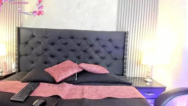 Try our girls live displays and explore the company of endless strippers, with beautiful physiques, vibrating toys and more.