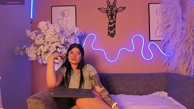 Try our girls live displays and explore the company of endless strippers, with beautiful physiques, vibrating toys and more.