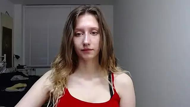 Try our girls live displays and explore the company of endless strippers, with beautiful physiques, vibrating toys and more.