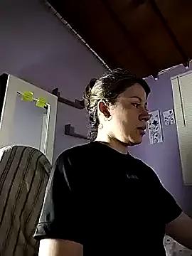 Try our girls live displays and explore the company of endless strippers, with beautiful physiques, vibrating toys and more.