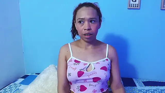 Avatar of luna_hawks