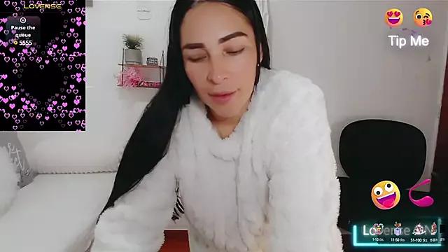 Try our girls live displays and explore the company of endless strippers, with beautiful physiques, vibrating toys and more.