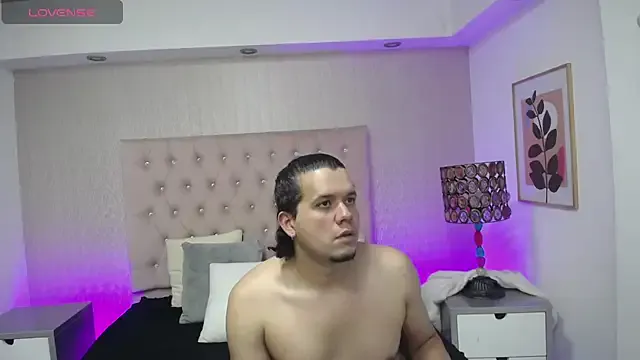 Luna_Lov_Titan — punish my girl