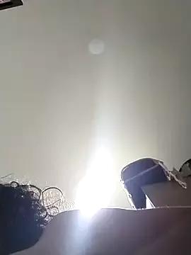 luna_love_xoxo from StripChat is Freechat