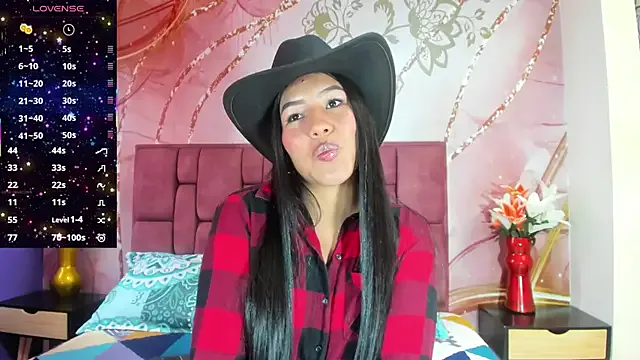 Avatar of luna_maisonn