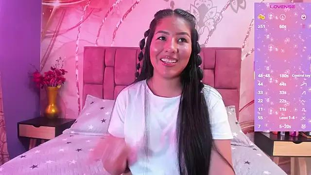 Try our girls live displays and explore the company of endless strippers, with beautiful physiques, vibrating toys and more.