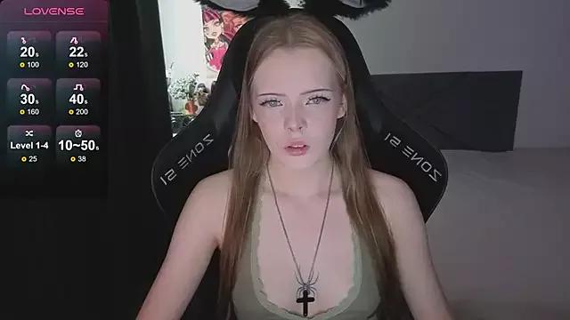 Try our girls live displays and explore the company of endless strippers, with beautiful physiques, vibrating toys and more.