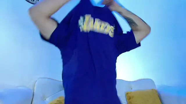 Avatar of Luna_Noire1