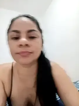 Avatar of luna_pinky