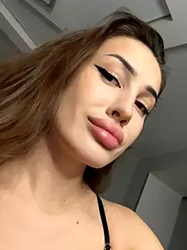 Try our girls live displays and explore the company of endless strippers, with beautiful physiques, vibrating toys and more.