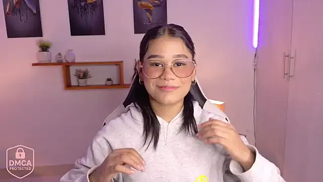 Avatar of Luna_sofia_1110