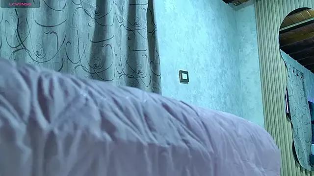 Try our girls live displays and explore the company of endless strippers, with beautiful physiques, vibrating toys and more.