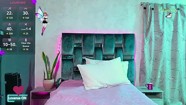 Try our girls live displays and explore the company of endless strippers, with beautiful physiques, vibrating toys and more.