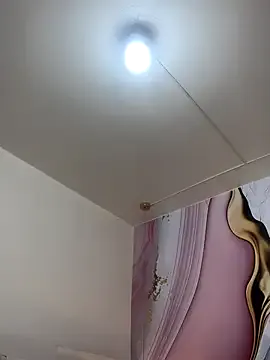 Luna_star3 — fuck pussy + control DOMI X10 min