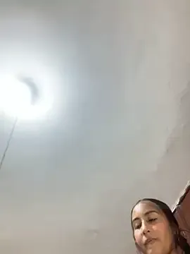 Luna_star3 — Show Naked