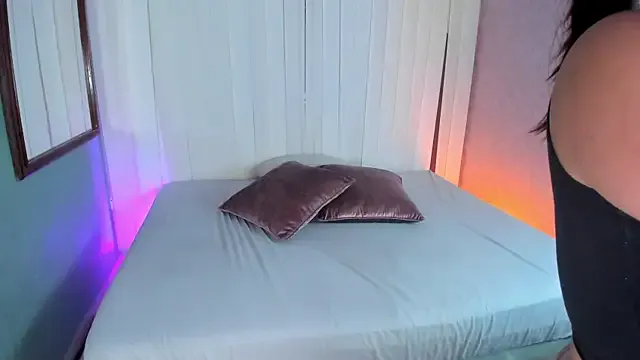 Avatar of luna_velvett_