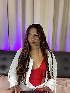 Try our girls live displays and explore the company of endless strippers, with beautiful physiques, vibrating toys and more.