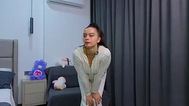 Avatar of Luna_Veyra