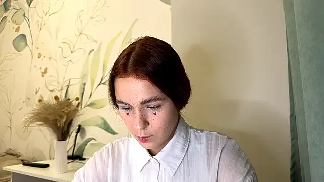 Avatar of LunaAfrodita