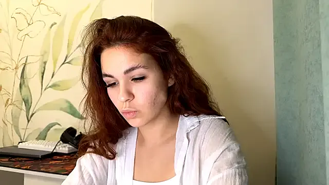 LunaAfrodita — suck my fingers and look at you