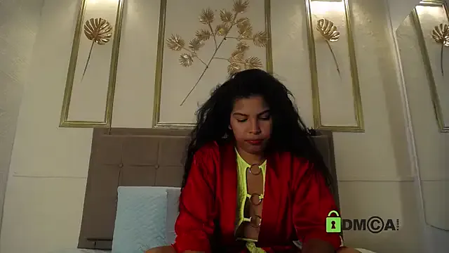 Lunaamorena_ — A FINGER ON ASSHOLE