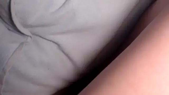 Photos of LunaaNoir from StripChat is Freechat