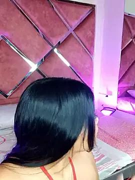 Try our girls live displays and explore the company of endless strippers, with beautiful physiques, vibrating toys and more.