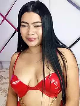 Try our girls live displays and explore the company of endless strippers, with beautiful physiques, vibrating toys and more.