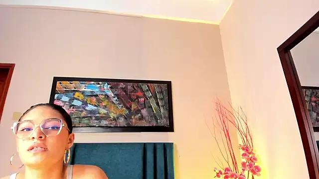 Try our girls live displays and explore the company of endless strippers, with beautiful physiques, vibrating toys and more.