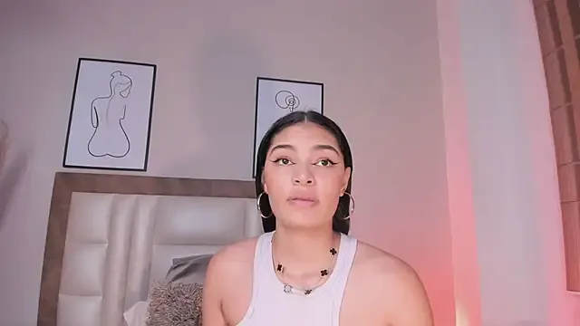 Avatar of LunaAspen_