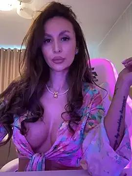 Try our girls live displays and explore the company of endless strippers, with beautiful physiques, vibrating toys and more.